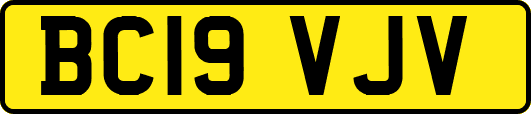 BC19VJV