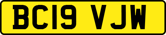 BC19VJW