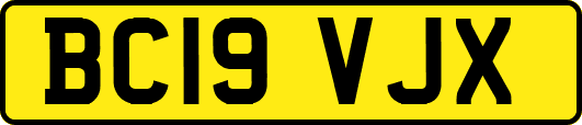 BC19VJX