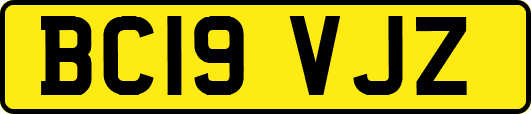 BC19VJZ