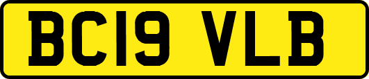 BC19VLB