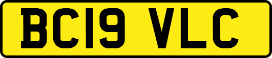 BC19VLC