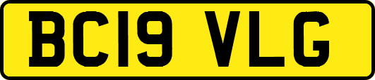 BC19VLG