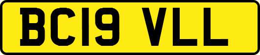 BC19VLL