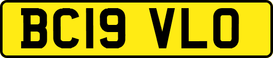 BC19VLO