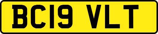 BC19VLT