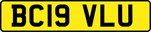 BC19VLU