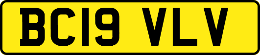 BC19VLV