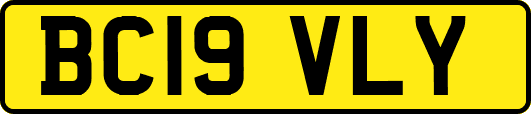 BC19VLY