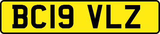 BC19VLZ