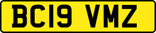 BC19VMZ