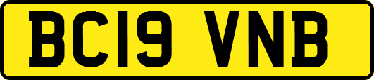 BC19VNB