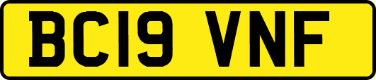 BC19VNF