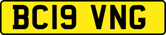 BC19VNG