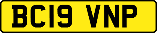 BC19VNP