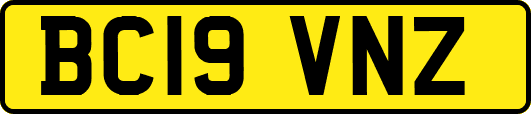 BC19VNZ