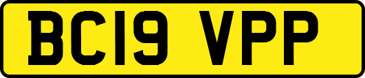 BC19VPP