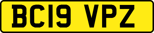 BC19VPZ