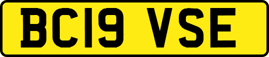 BC19VSE