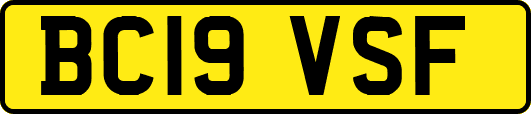 BC19VSF