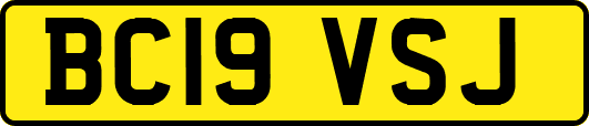 BC19VSJ