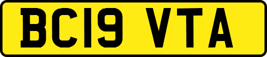 BC19VTA