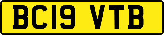 BC19VTB
