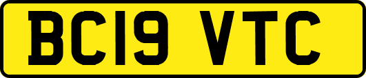 BC19VTC