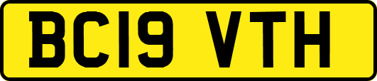 BC19VTH
