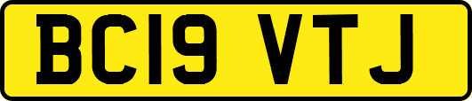 BC19VTJ