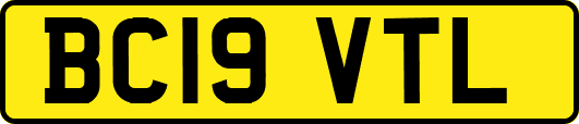 BC19VTL