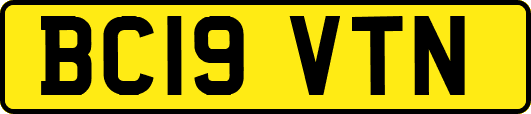 BC19VTN