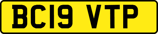 BC19VTP