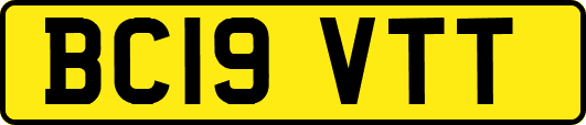 BC19VTT