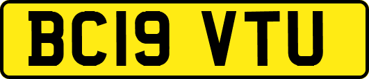 BC19VTU