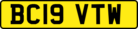 BC19VTW