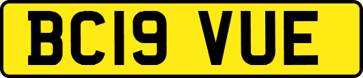 BC19VUE