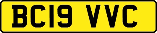 BC19VVC
