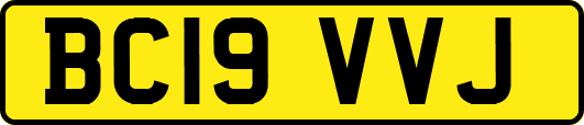 BC19VVJ