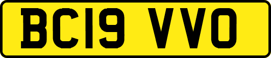 BC19VVO