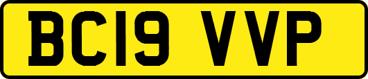 BC19VVP