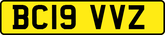 BC19VVZ