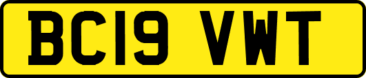 BC19VWT