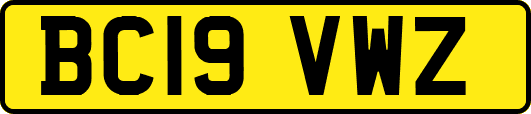 BC19VWZ