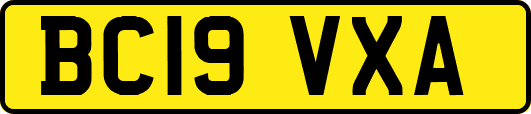 BC19VXA