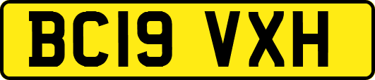 BC19VXH