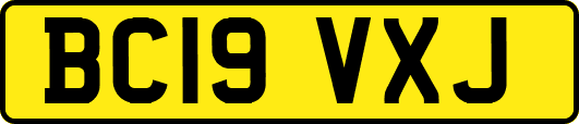 BC19VXJ
