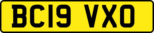 BC19VXO