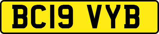 BC19VYB