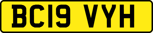 BC19VYH